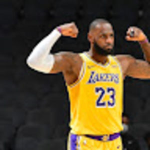 Meet your Posher, Adrian